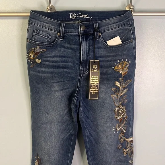 Women's Plus Size Diane Gilman for sale